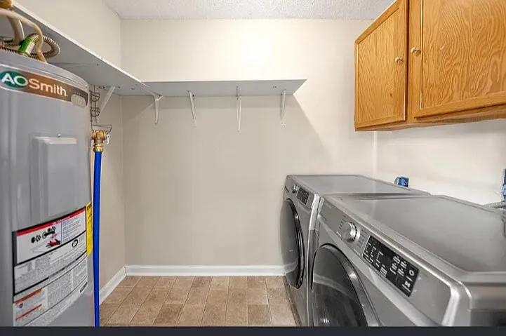 132 Grant Ave — Photo 11