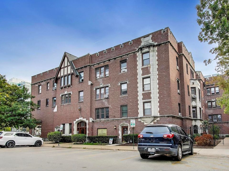 1st image of 1103 Holly Ct APT 207