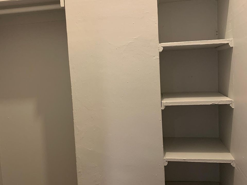 1st image of 1402 N Lake Shore Dr #20H