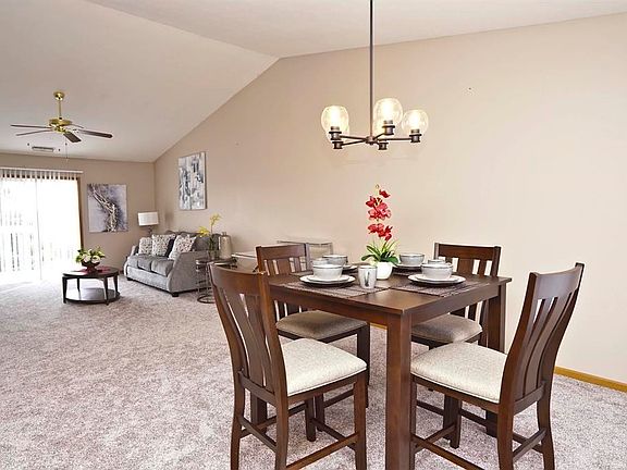 5th image of 2221 Wittenham Pl