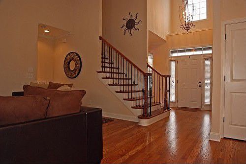5th image of 8615 Friars Path Ln