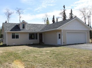 47785 Buddy Roe Ct, Soldotna, AK 99669