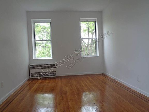 2nd image of 25-48 34th St #3A