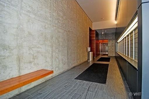 2nd image of 1720 S Michigan Ave APT 409