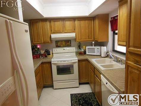 3rd image of 8765 Lateen Ln APT 102