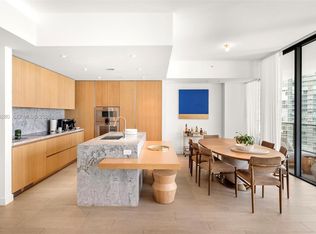 Five Park, Miami Beach, FL 33139