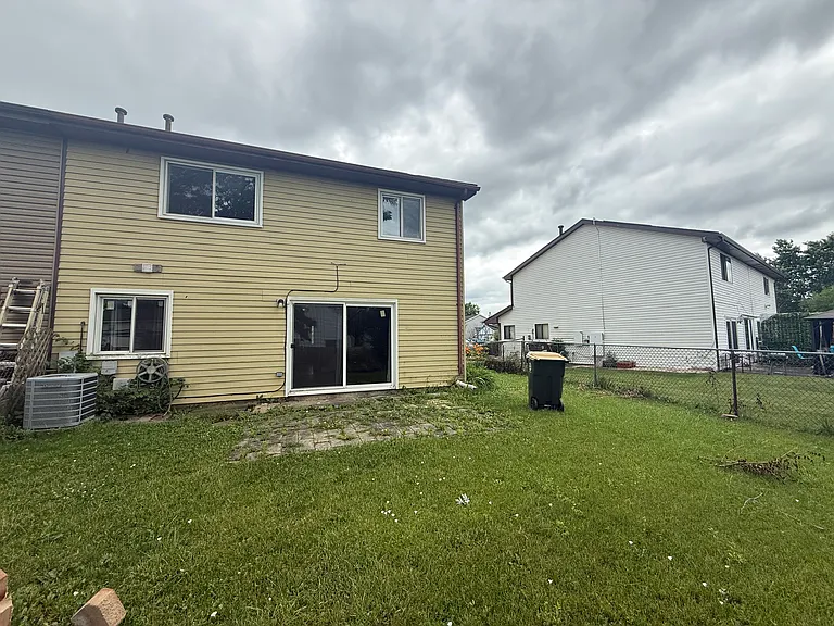 1954 Nautilus Ln — Photo 13