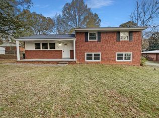 403 Lawndale St, Garner, NC 27529
