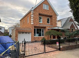 2610 E 26th St, Brooklyn, NY