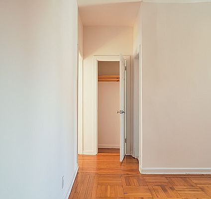 4th image of 356 Saint Johns Pl #3DD