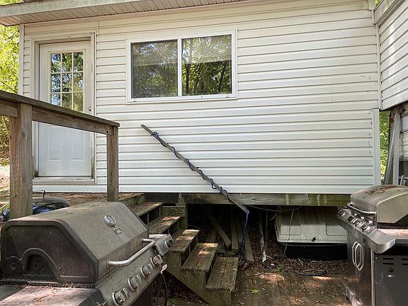 2nd image of 6134 Wallops Dr