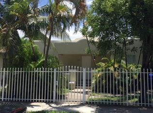 114 NW 34th St, Miami, FL 33127