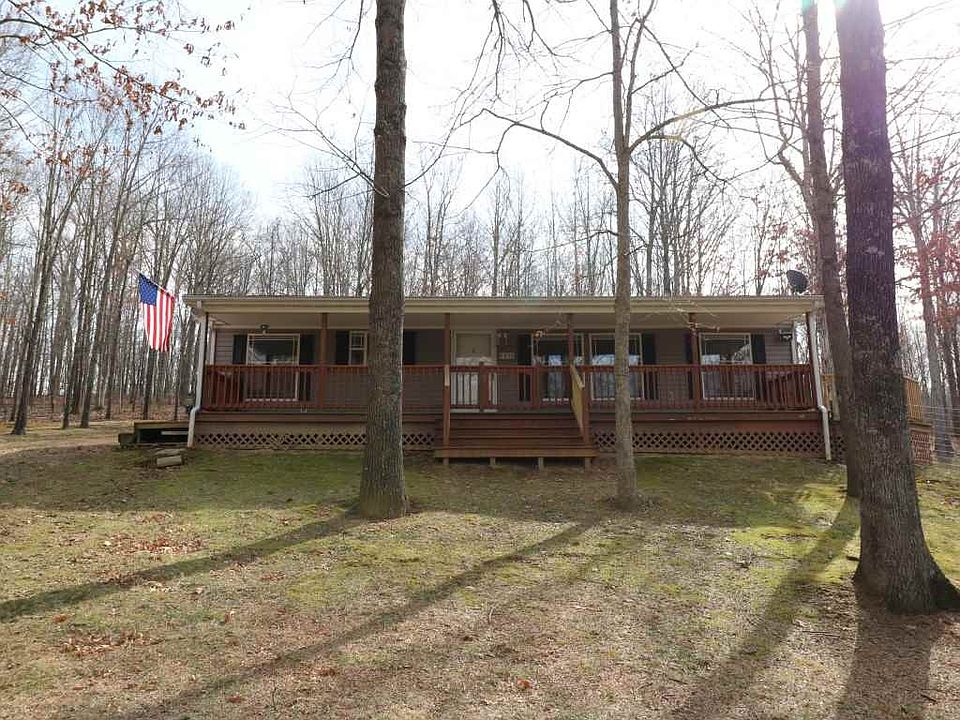 1st image of 4838 N County Road 450 W