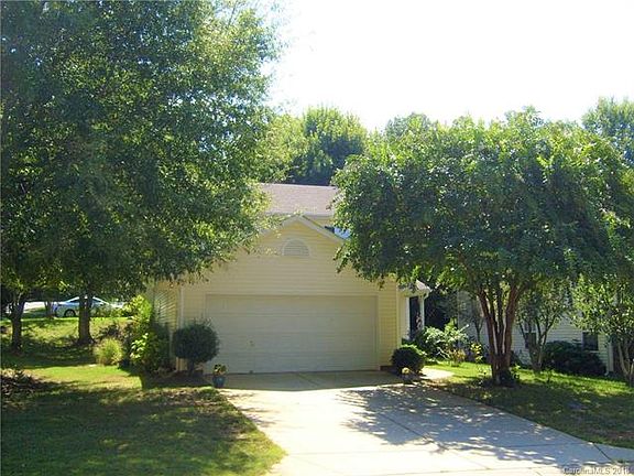 2nd image of 626 Saratoga Dr