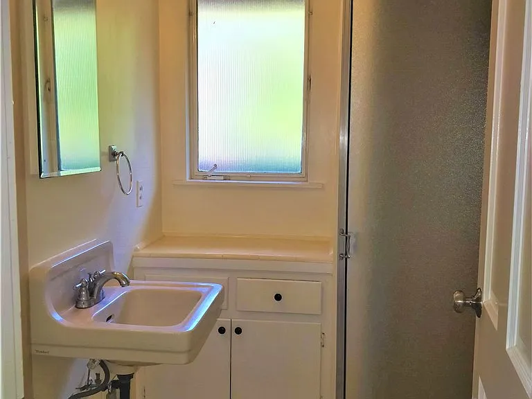 1205 Sierra Madre Blvd — Photo 16