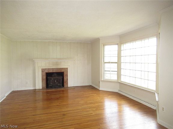 4th image of 3026 38th St NW