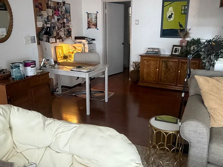 3612 Vinton Ave #7 — Photo 5