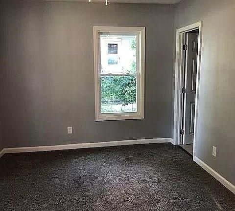 5th image of 2759 South Blvd