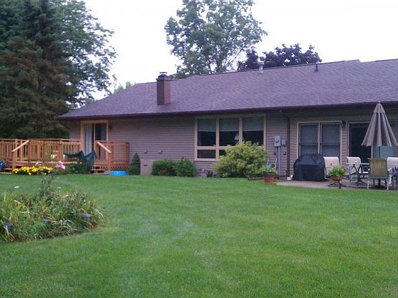4th image of 51520 Asbury Ct