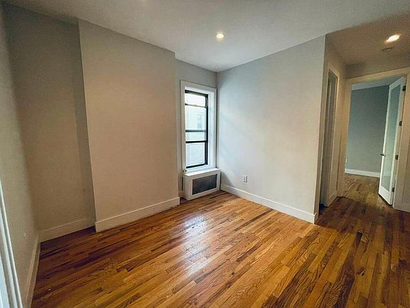 2nd image of 6803 3rd Ave #D2d