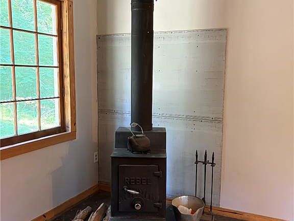 2nd image of 388 River Shoals Rd