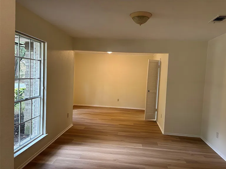 25 N Deerfoot Cir — Photo 14