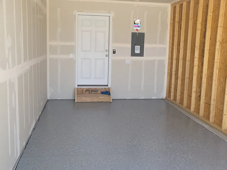 E Cokedale Dr — Photo 21