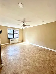 Rented by Ivey North LLC