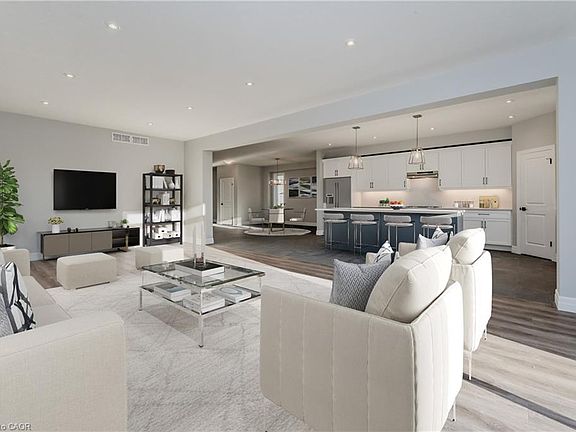 5th image of 259 Ladyslipper Dr
