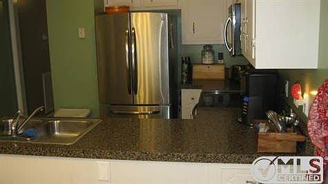 3rd image of 3438 Loon Dr