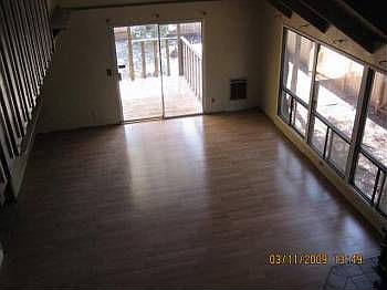 2nd image of 6206 Woodbury Dr