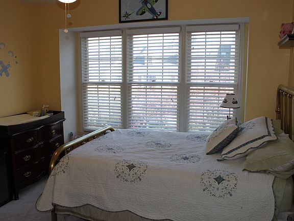 5th image of 3867 Waythorn Pl