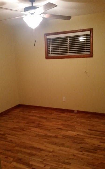 2nd image of 801 Maysville Rd NE APT 8