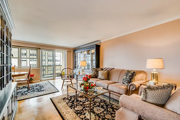 Sold by Owner | media 29