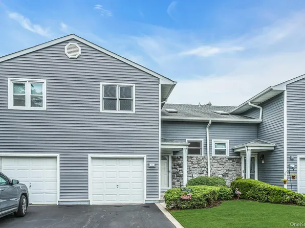 159 Alicia Drive, North Babylon, NY 11703