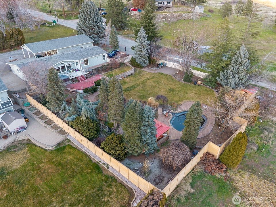 1st image of 1160 S Mary Avenue