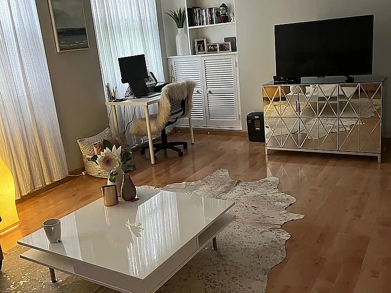 7571 Wellington Way APT 2D photo 1