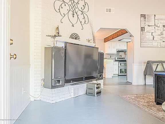 2nd image of 7439 Eastover Blvd