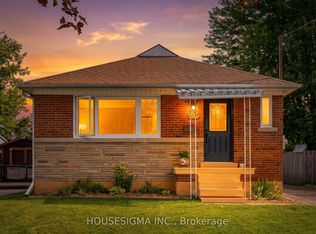 309 Baldwin St, Oshawa, ON L1H 6H5
