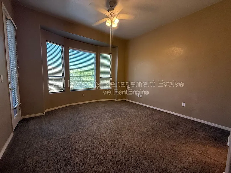 16420 N Thompson Peak Pkwy #2076 — Photo 11