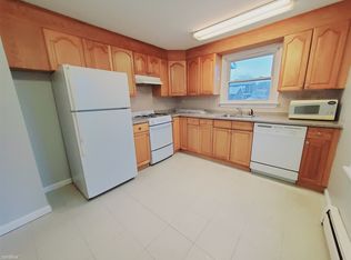 23 Gerry St #2NDFL, Greenwich, CT 06830