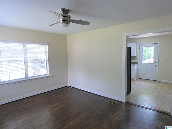 5th image of 149 Daly St