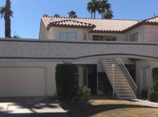 313 Vista Royale Dr, Palm Desert, CA 92211