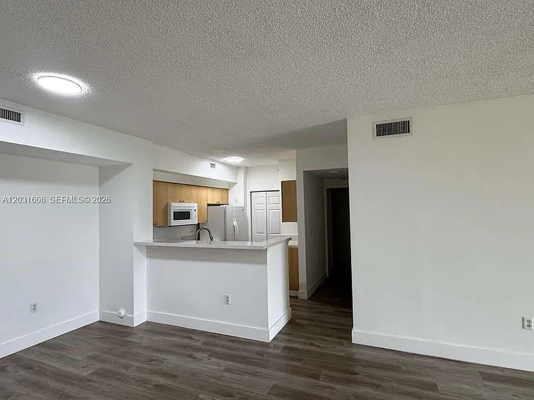 2401 W Preserve Way #102 — Photo 4
