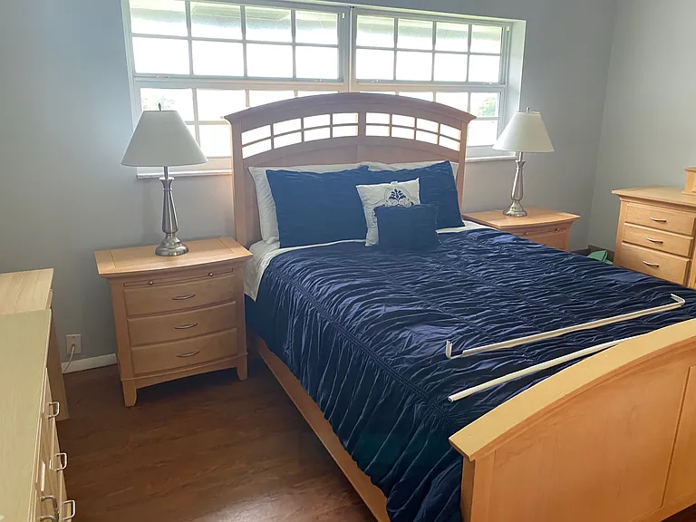 7807 Golf Circle Dr #303 — Photo 9