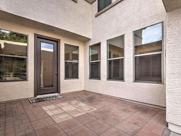 5th image of 21574 E Nightingale Ct