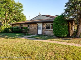 50 Adriana Ct, Brick, NJ 08724
