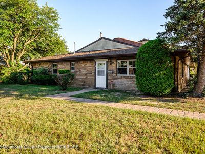 50 Adriana Court, Brick, NJ, 08724