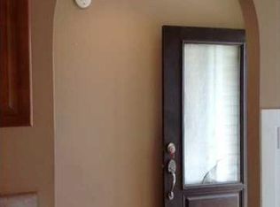 5704 Colony Ln, Hoover, AL 35226