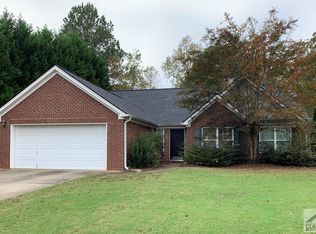 215 Claystone Trce, Athens, GA 30606